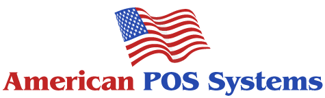 American POS Systems